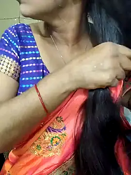 Snapshot of Hotty_Sonali chatting on October 11, 2025, 3:02 pm Hotty Sonali online show from October 11, 2025, 3:02 pm