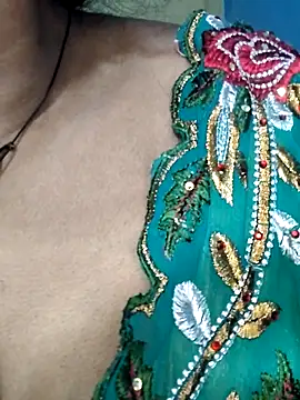 Snapshot of Hotty_Sonali chatting on October 3, 2025, 12:50 pm Hotty Sonali online show from October 3, 2025, 12:50 pm