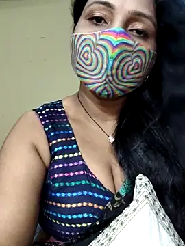 Snapshot of Hotty_Sonali chatting on September 25, 2025, 12:38 am Hotty Sonali online show from September 25, 2025, 12:38 am