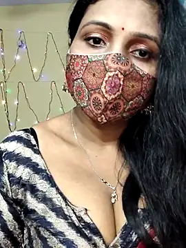 Snapshot of Hotty_Sonali chatting on October 10, 2025, 12:11 am Hotty Sonali online show from October 10, 2025, 12:11 am