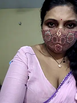 Snapshot of Hotty_Sonali chatting on September 20, 2025, 6:07 am Hotty Sonali online show from September 20, 2025, 6:07 am