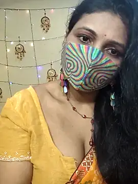 Snapshot of Hotty_Sonali chatting on October 20, 2025, 12:56 am Hotty Sonali online show from October 20, 2025, 12:56 am