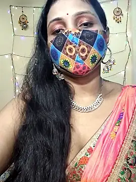 Snapshot of Hotty_Sonali chatting on October 16, 2025, 4:10 am Hotty Sonali online show from October 16, 2025, 4:10 am