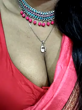 Hotty Sonali online show from September 15, 2025, 2:50 pm