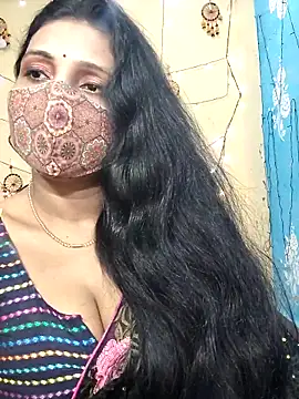 Snapshot of Hotty_Sonali chatting on October 21, 2025, 8:03 am Hotty Sonali online show from October 21, 2025, 8:03 am