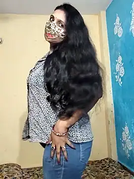 Snapshot of Hotty_Sonali chatting on September 21, 2025, 1:05 pm Hotty Sonali online show from September 21, 2025, 1:05 pm