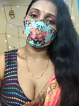 Snapshot of Hotty_Sonali chatting on October 20, 2025, 4:51 pm Hotty Sonali online show from October 20, 2025, 4:51 pm