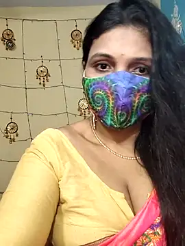 Snapshot of Hotty_Sonali chatting on October 15, 2025, 11:40 am Hotty Sonali online show from October 15, 2025, 11:40 am