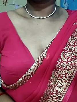 Snapshot of Hotty_Sonali chatting on October 12, 2025, 11:22 am Hotty Sonali online show from October 12, 2025, 11:22 am