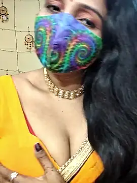 Snapshot of Hotty_Sonali chatting on October 17, 2025, 12:14 am Hotty Sonali online show from October 17, 2025, 12:14 am