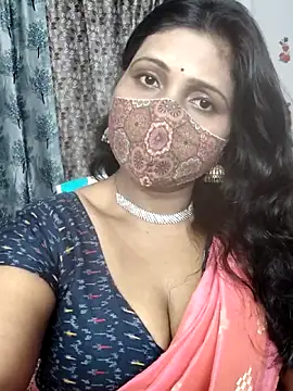 Hotty Sonali online show from February 16, 2026, 1:59 am