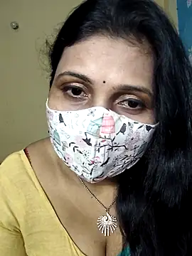 Hotty Sonali online show from November 23, 2025, 6:40 pm