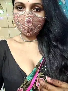 Snapshot of Hotty_Sonali chatting on October 13, 2025, 11:38 pm Hotty Sonali online show from October 13, 2025, 11:38 pm