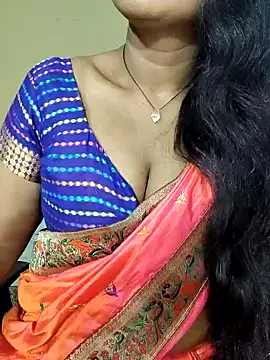 Snapshot of Hotty_Sonali chatting on October 3, 2025, 12:36 am Hotty Sonali online show from October 3, 2025, 12:36 am