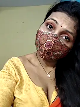 Snapshot of Hotty_Sonali chatting on September 30, 2025, 1:11 am Hotty Sonali online show from September 30, 2025, 1:11 am