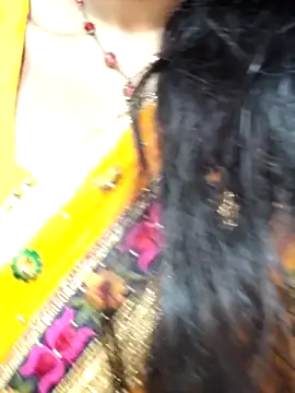 Snapshot of Hotty_Sonali chatting on October 29, 2025, 2:10 am Hotty Sonali online show from October 29, 2025, 2:10 am