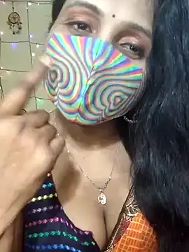 Snapshot of Hotty_Sonali chatting on October 10, 2025, 12:17 pm Hotty Sonali online show from October 10, 2025, 12:17 pm