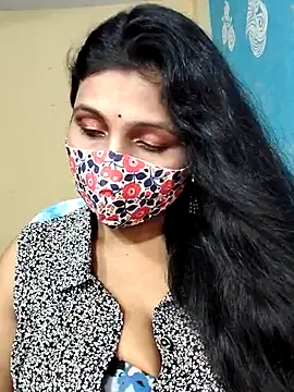 Snapshot of Hotty_Sonali chatting on October 5, 2025, 5:58 pm Hotty Sonali online show from October 5, 2025, 5:58 pm