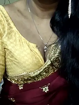 Snapshot of Hotty_Sonali chatting on October 7, 2025, 12:28 pm Hotty Sonali online show from October 7, 2025, 12:28 pm