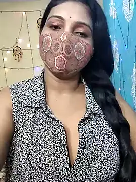 Snapshot of Hotty_Sonali chatting on October 23, 2025, 12:09 am Hotty Sonali online show from October 23, 2025, 12:09 am