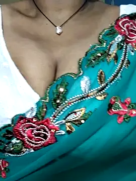 Snapshot of Hotty_Sonali chatting on September 26, 2025, 12:28 am Hotty Sonali online show from September 26, 2025, 12:28 am