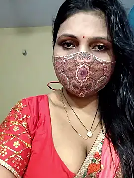 Snapshot of Hotty_Sonali chatting on September 19, 2025, 12:36 am Hotty Sonali online show from September 19, 2025, 12:36 am