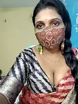 Snapshot of Hotty_Sonali chatting on October 4, 2025, 1:45 pm Hotty Sonali online show from October 4, 2025, 1:45 pm