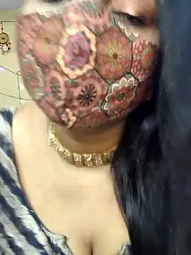 Snapshot of Hotty_Sonali chatting on October 22, 2025, 1:05 am Hotty Sonali online show from October 22, 2025, 1:05 am