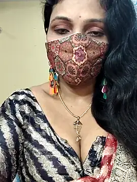 Snapshot of Hotty_Sonali chatting on October 4, 2025, 1:40 am Hotty Sonali online show from October 4, 2025, 1:40 am