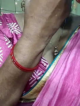 Snapshot of Hotty_Sonali chatting on October 11, 2025, 1:06 am Hotty Sonali online show from October 11, 2025, 1:06 am