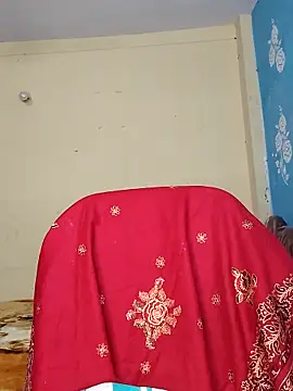 Hotty Sonali online show from November 23, 2025, 12:09 am