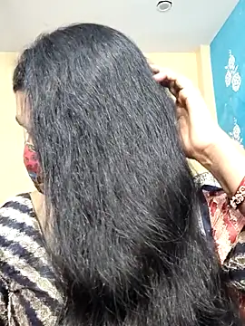 Snapshot of Hotty_Sonali chatting on September 21, 2025, 1:00 am Hotty Sonali online show from September 21, 2025, 1:00 am