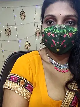 Snapshot of Hotty_Sonali chatting on October 19, 2025, 12:08 pm Hotty Sonali online show from October 19, 2025, 12:08 pm