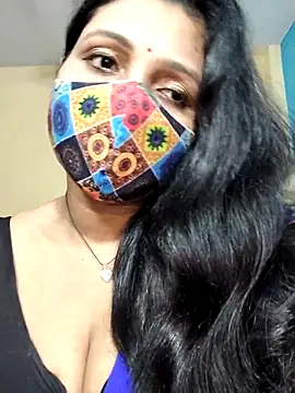 Snapshot of Hotty_Sonali chatting on September 22, 2025, 2:28 am Hotty Sonali online show from September 22, 2025, 2:28 am