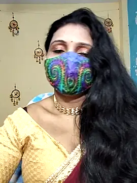 Snapshot of Hotty_Sonali chatting on November 1, 2025, 5:47 am Hotty Sonali online show from November 1, 2025, 5:47 am