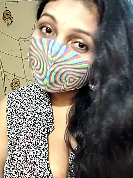 Snapshot of Hotty_Sonali chatting on October 24, 2025, 8:08 pm Hotty Sonali online show from October 24, 2025, 8:08 pm