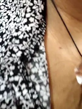 Snapshot of Hotty_Sonali chatting on September 23, 2025, 12:17 am Hotty Sonali online show from September 23, 2025, 12:17 am