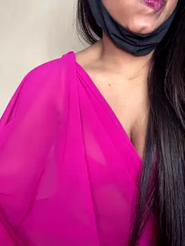 Cute-Sakhi online show from November 25, 2025, 2:50 pm