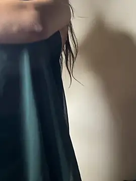 Snapshot of Cute-Sakhi chatting on October 4, 2025, 5:58 pm Cute-Sakhi online show from October 4, 2025, 5:58 pm