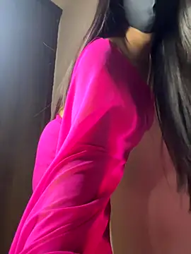 Snapshot of Cute-Sakhi chatting on September 20, 2025, 6:35 pm Cute-Sakhi online show from September 20, 2025, 6:35 pm