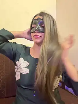 Snapshot of Cute-Sakhi chatting on March 2, 2026, 1:40 pm Cute-Sakhi online show from March 2, 2026, 1:40 pm