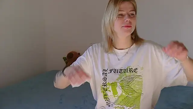 Nearky online show from November 25, 2025, 11:10 am