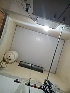 Snapshot of jesucho840 chatting on February 9, 2026, 4:54 am jesucho840 online show from February 9, 2026, 4:54 am