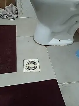 Snapshot of jesucho840 chatting on February 11, 2026, 5:07 am jesucho840 online show from February 11, 2026, 5:07 am