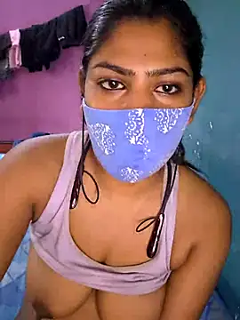 SONA-X online show from May 9, 2026, 7:56 am