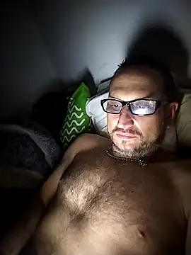 lufercapo online show from November 12, 2025, 9:35 am