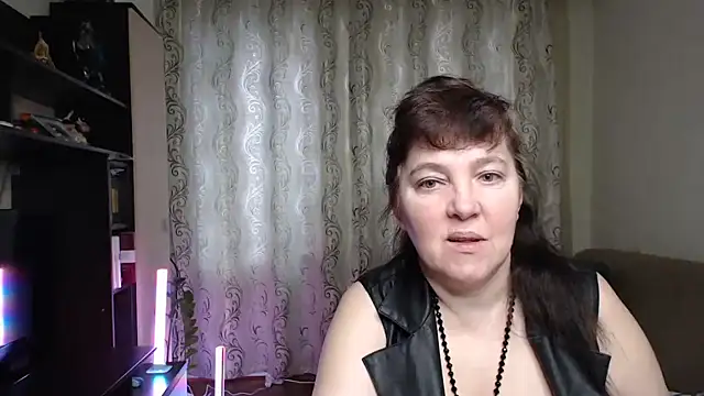 Illusionq online show from March 5, 2026, 5:04 am