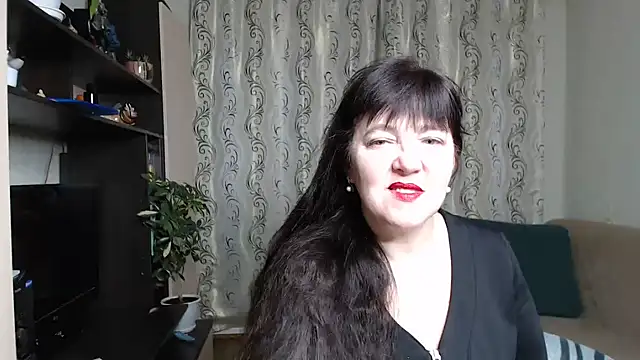 Snapshot of Illusionq chatting on October 29, 2025, 5:17 am Illusionq online show from October 29, 2025, 5:17 am