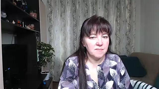 Snapshot of Illusionq chatting on October 6, 2025, 5:08 am Illusionq online show from October 6, 2025, 5:08 am