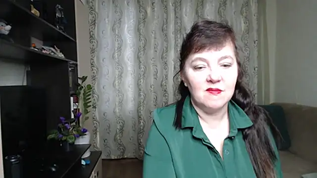 Illusionq online show from February 27, 2026, 5:07 am